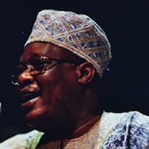C.K. LADZEKPO