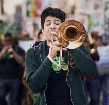 Bryan Alvarez
