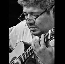 Javier Trujillo