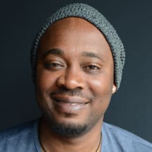 Kwesi Anku
