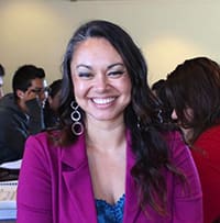 Dr. Mayra L. Padilla