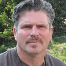 RICHARD SQUERI