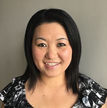 Nai Saechao