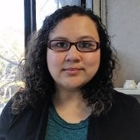 Tamina Ramos Alon