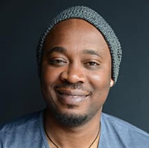Kwesi Anku