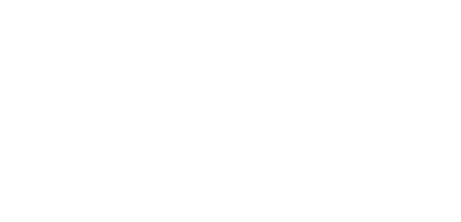 east bay center for the performing arts