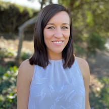 EMILY RYAN KUSNADI