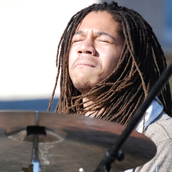 Malachi Whitson
