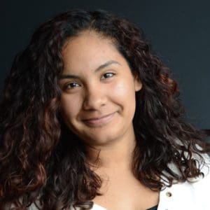 Monserrat Armendaris-Ibarria