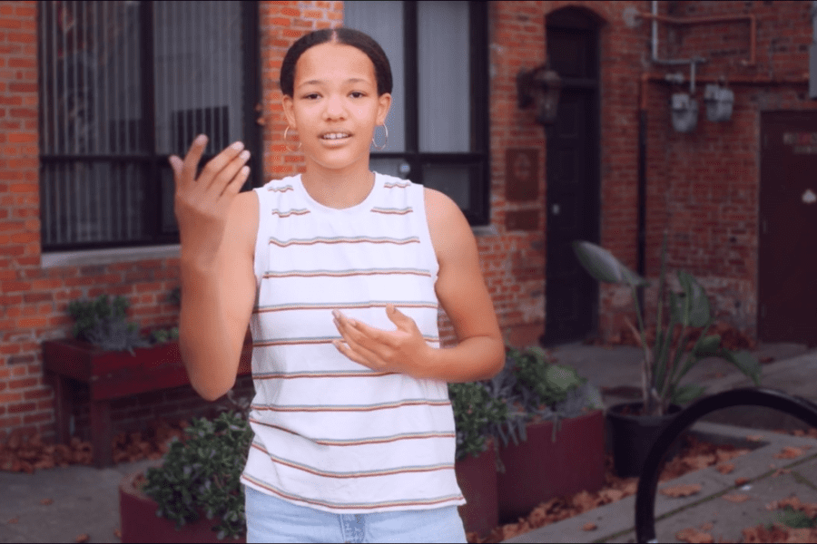 Poetry Creation and Performance