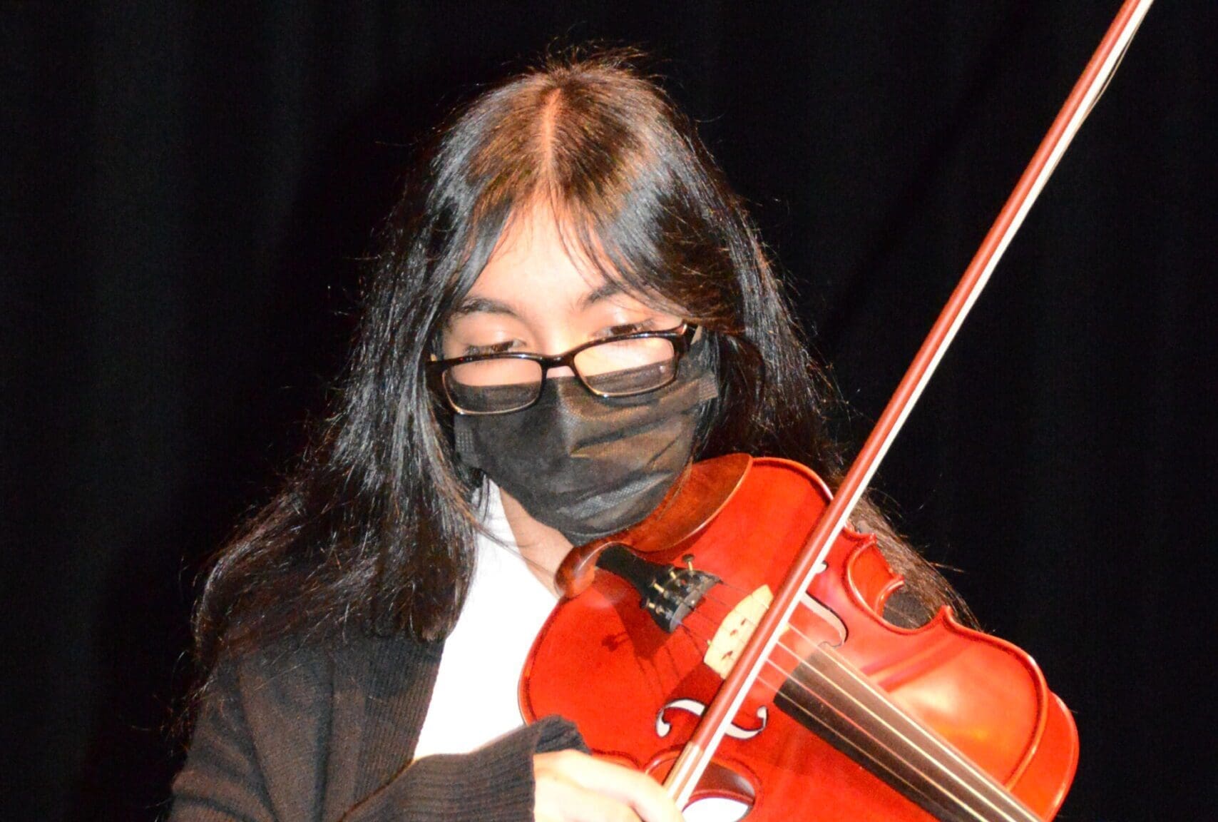 Dulce Muñoz Diaz