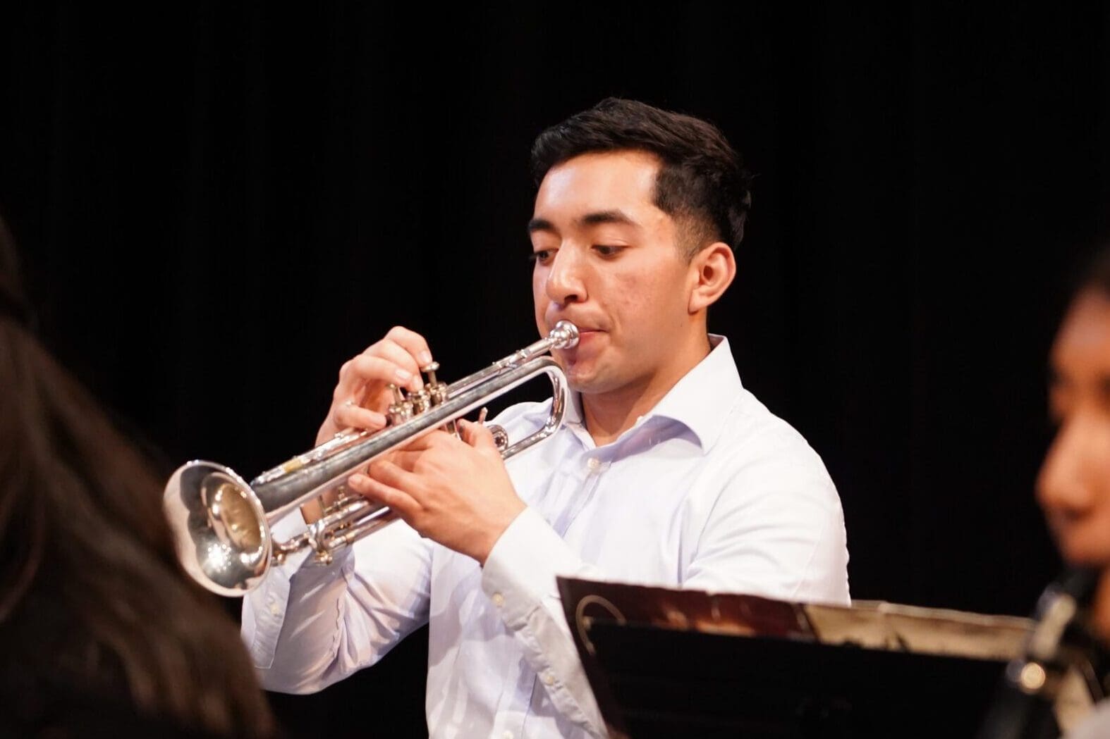Hector Muñoz
