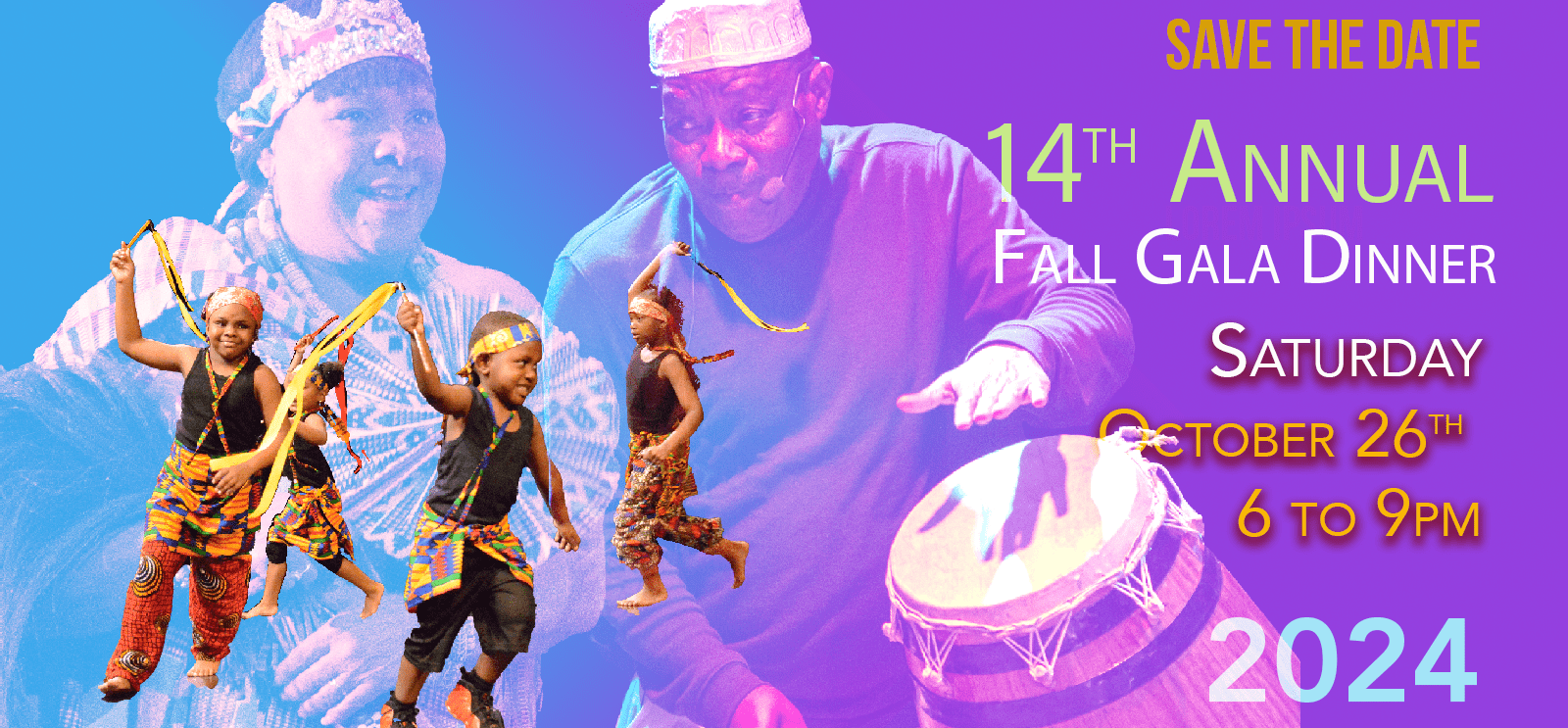 banner GALA 2024 1600×743